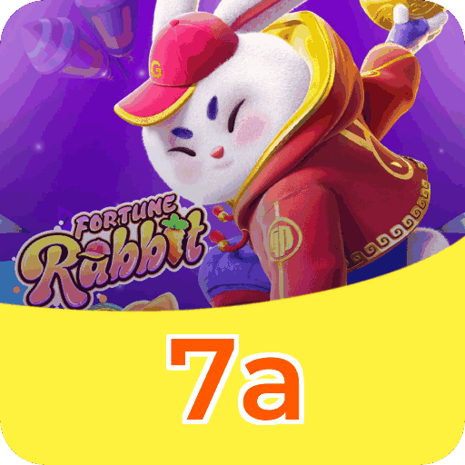 Interface do cassino ao vivo