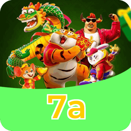 Streaming 4K no cassino ao vivo da 7a