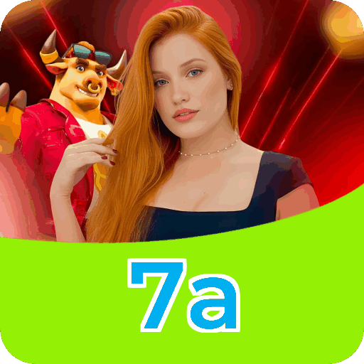 Login rápido no app 7a