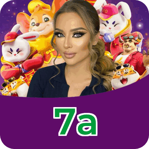 Dealers profissionais da 7a