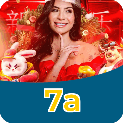 Programa VIP 7a