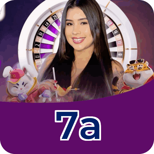 Fortune Rabbit - RTP 96.77%