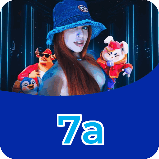 Siga a 7a no Facebook