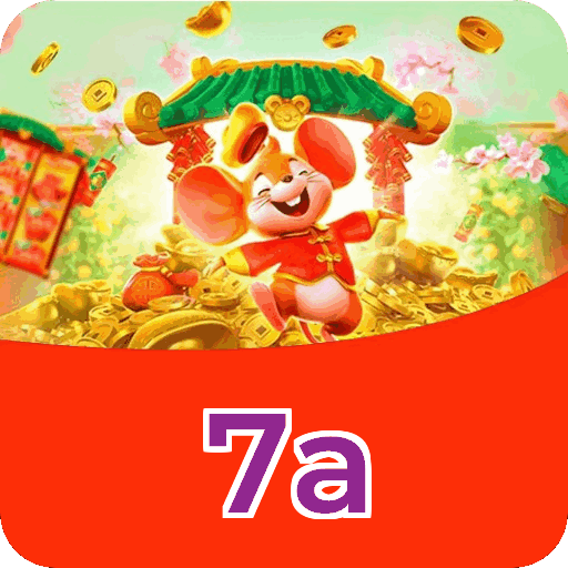 Jogos com maior RTP na 7a