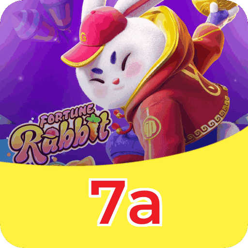 Fortune Series Premium Features