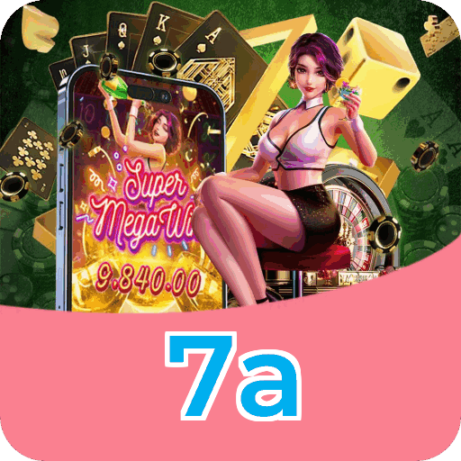 Dicas para ganhar na 7a