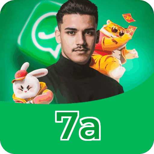 Acessar jogos e bônus no APK