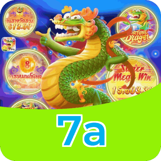 Fortune Tiger - Jogo mais popular do Brasil