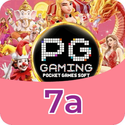 Jogos mobile otimizados