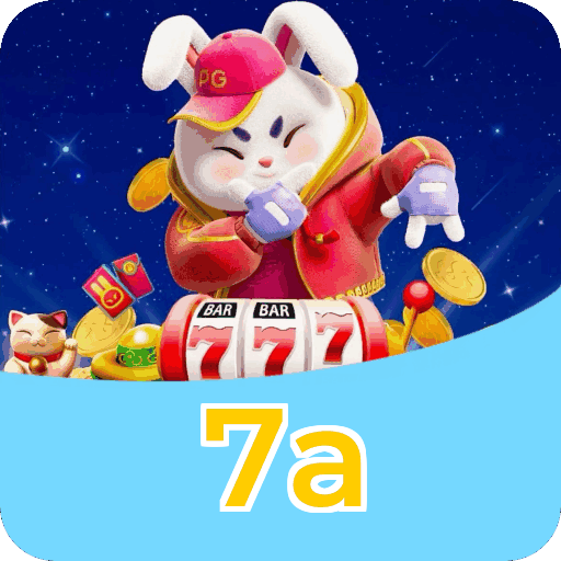 Fortune Tiger - Slot com RTP 96.81%