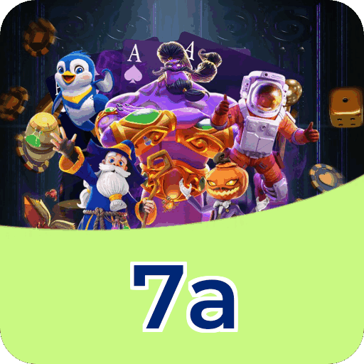 Fortune Dragon - RTP 96.96%