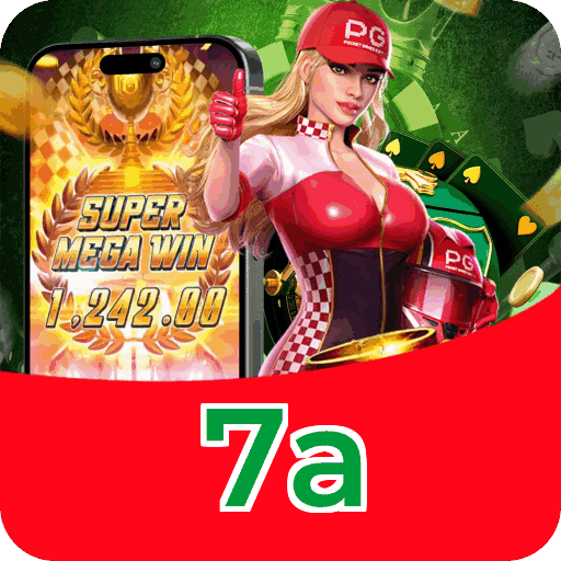 Telegram Promoções