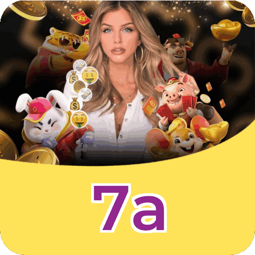 Fortune Rabbit - Slot Fortune series