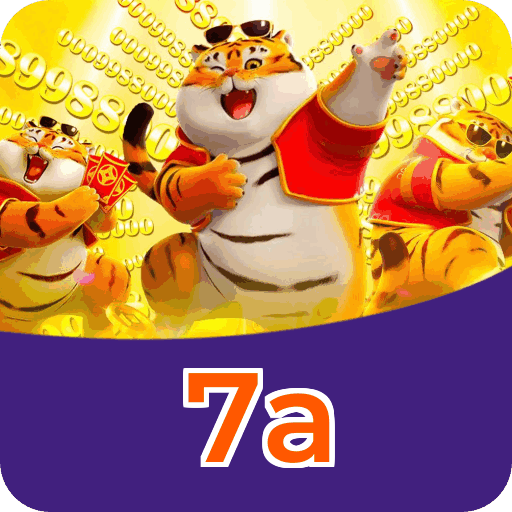 Fortune Dragon - Jogo temático asiático