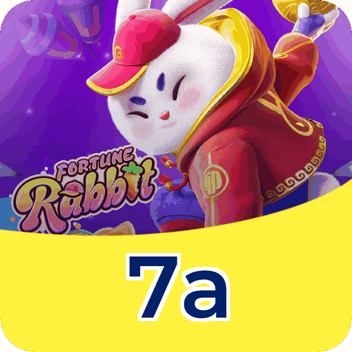 Jogos de Slot 500+