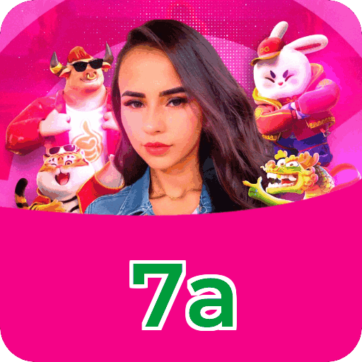 Sweet Bonanza Slot - Pragmatic Play