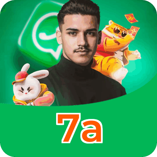 Fortune Tiger - RTP 96.81%