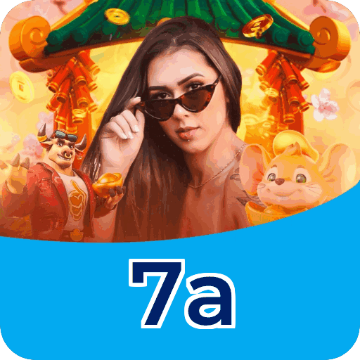 Slots Premium da PG Soft na 7a
