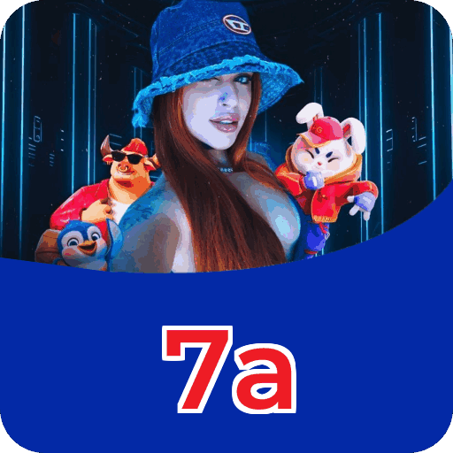 Gates of Olympus Slot - Pragmatic Play