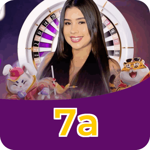 Promoções exclusivas no Facebook