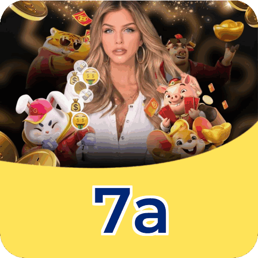 Promoções e bônus exclusivos da 7a