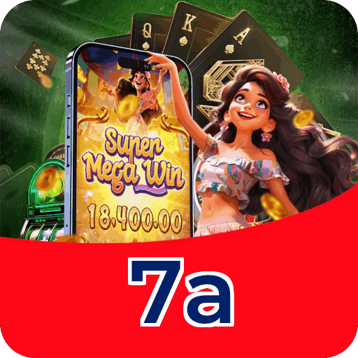 Roleta ao vivo Evolution Gaming com múltiplas câmeras