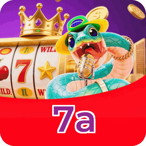 Permitir fontes desconhecidas no Android