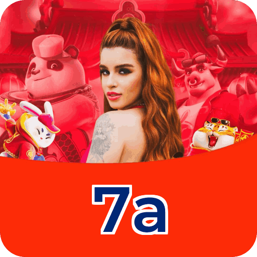 Pagamentos e segurança no app