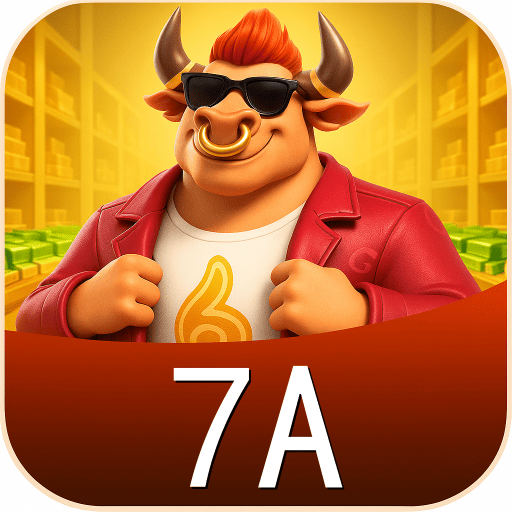 7a.com - Plataforma de Apostas Online e Cassino com Jogos Exclusivos - 7a